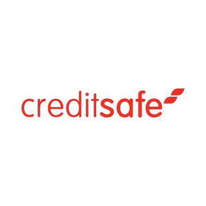 creditsafe wikipedia.